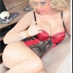 Kendi Evi Olan Gaziantep Escort Bahar - Image 4