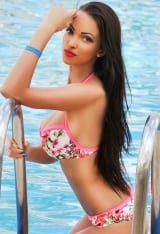 gaziantep-escort-kizlarin-anal-porno-videolari