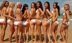 genc-atesli-escort-kizlar-artik-gaziantepte